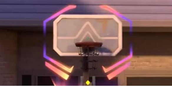 《特戰英豪》autumn準星程式碼分享 《特戰英豪》autumn準星程式碼分享