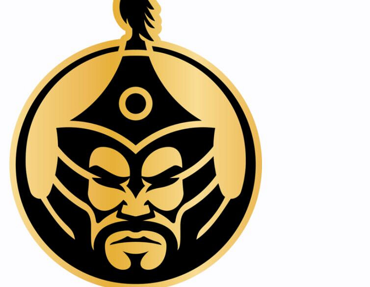 《cS2》沙烏地阿拉伯電競世界杯MongolZ陣容介紹