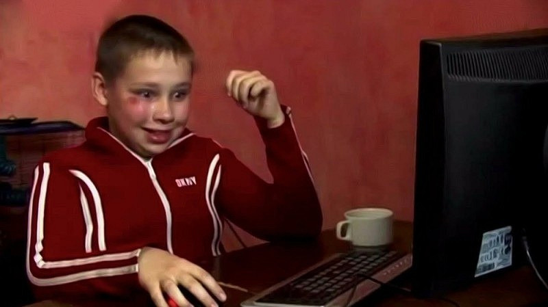 研究表明：從小玩遊戲的人長大更成功！PS玩家最富有