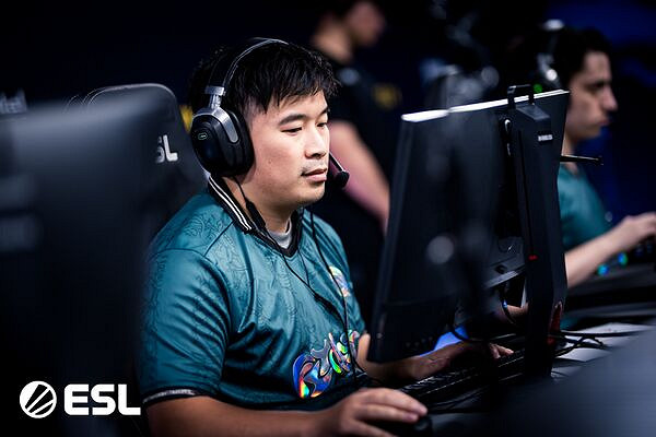 《csgo》沙烏地阿拉伯電競世界杯參賽隊伍名單大全