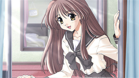 《伊蘇X 北境曆險》立減30！《碧藍幻想》新史低161