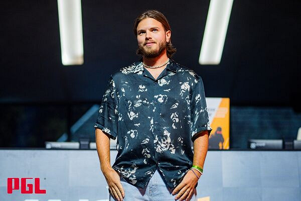 《csgo》沙烏地阿拉伯電競世界杯參賽隊伍名單大全