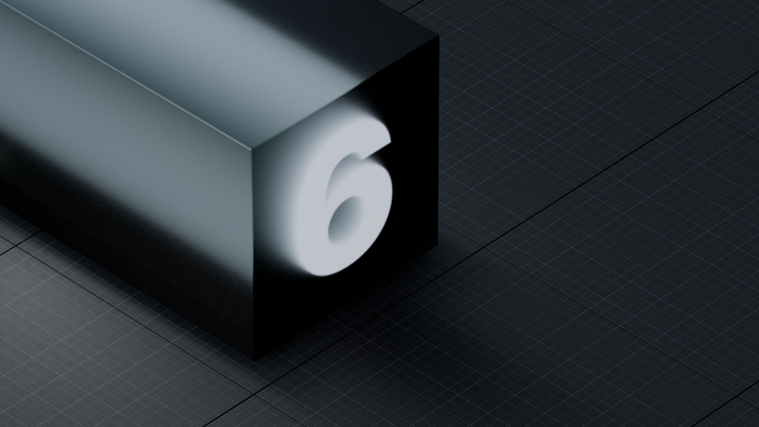 Unity 6引擎終於到來!2025年4月將發布重大更新版本 Unity 6引擎終於到來!2025年4月將發布重大更新版本