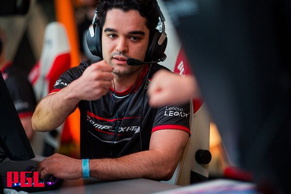 《csgo》沙烏地阿拉伯電競世界杯參賽隊伍名單大全