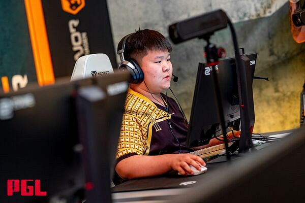 《csgo》沙烏地阿拉伯電競世界杯參賽隊伍名單大全