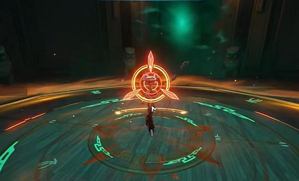 崩壞星穹鐵道虛韌性機制介紹