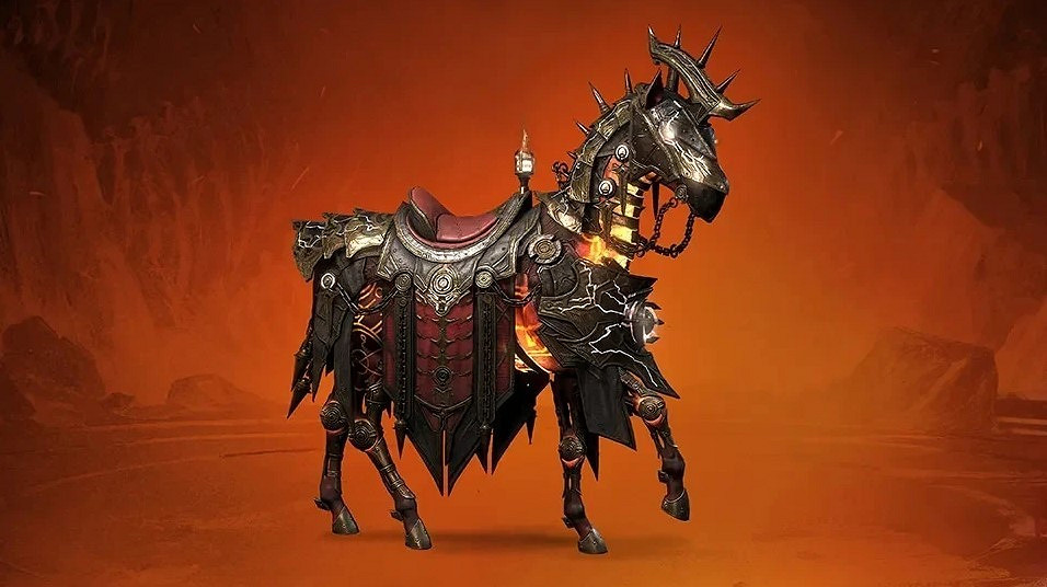 《上古卷軸5》回憶當年 B社推出馬甲DLC被嫌棄卻大賣