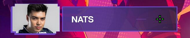 《特戰英豪》nAts準星程式碼分享 《特戰英豪》nAts準星程式碼分享