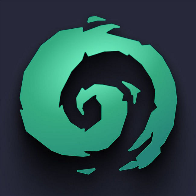 進入《RailGods of Hysterra》的世界, 踏上克蘇魯風格的列車生存之旅 進入《RailGods of Hysterra》的世界, 踏上克蘇魯風格的列車生存之旅