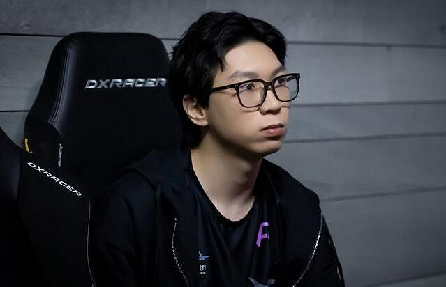 《特戰英豪》ag戰隊選手準星程式碼分享 《特戰英豪》ag戰隊選手準星程式碼分享