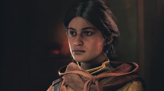 外媒評《未知9號》：技術問題太頻繁 還需好好打磨！