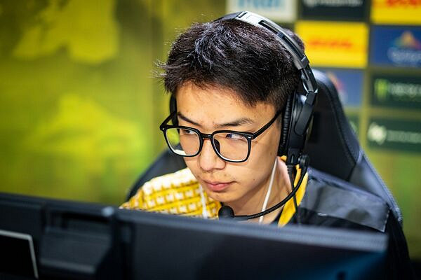 《csgo》沙烏地阿拉伯電競世界杯參賽隊伍名單大全