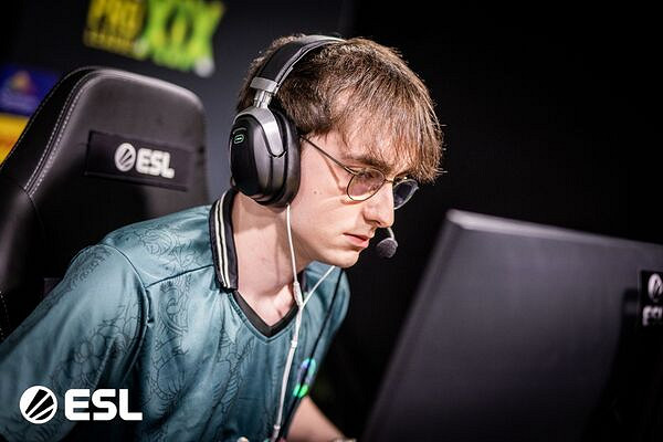 《csgo》沙烏地阿拉伯電競世界杯參賽隊伍名單大全