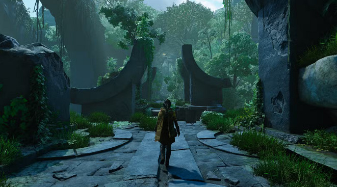 外媒評《未知9號》：技術問題太頻繁 還需好好打磨！