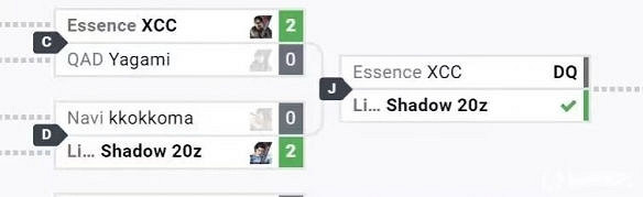 《鐵拳8》胡亂收費又光速滑跪 懷念你當初的桀驁不馴