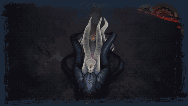 克蘇魯風格多人生存建造遊戲《海斯特拉的鐵路之神》現已上線Steam平台 克蘇魯風格多人生存建造遊戲《海斯特拉的鐵路之神》現已上線Steam平台