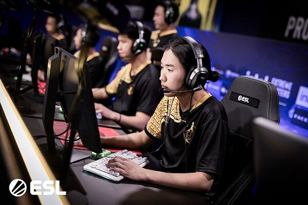 《csgo》沙烏地阿拉伯電競世界杯參賽隊伍名單大全