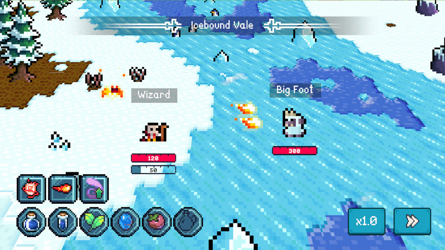 工作遊戲兩不誤 番茄工作法放置遊戲《死線勇者》Steam頁面開放 工作遊戲兩不誤 番茄工作法放置遊戲《死線勇者》Steam頁面開放