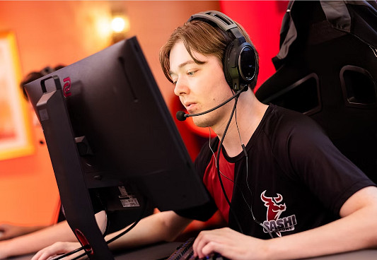 《csgo》沙烏地阿拉伯電競世界杯參賽隊伍名單大全