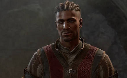 《柏德之門3》又針對玩家自製mod推出熱更新檔更新