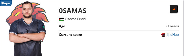 《csgo》沙烏地阿拉伯電競世界杯參賽隊伍名單大全