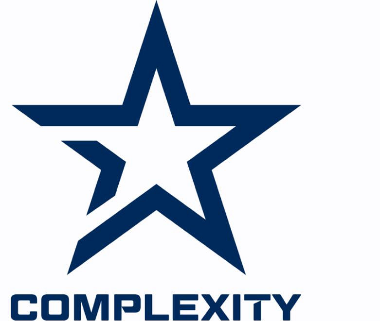《cS2》沙烏地阿拉伯電競世界杯Complexity陣容介紹