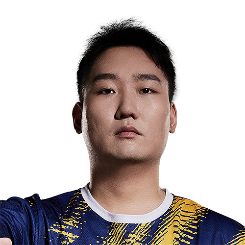 《特戰英豪》源能2024亞洲邀請賽中國隊名單 《特戰英豪》源能2024亞洲邀請賽中國隊名單