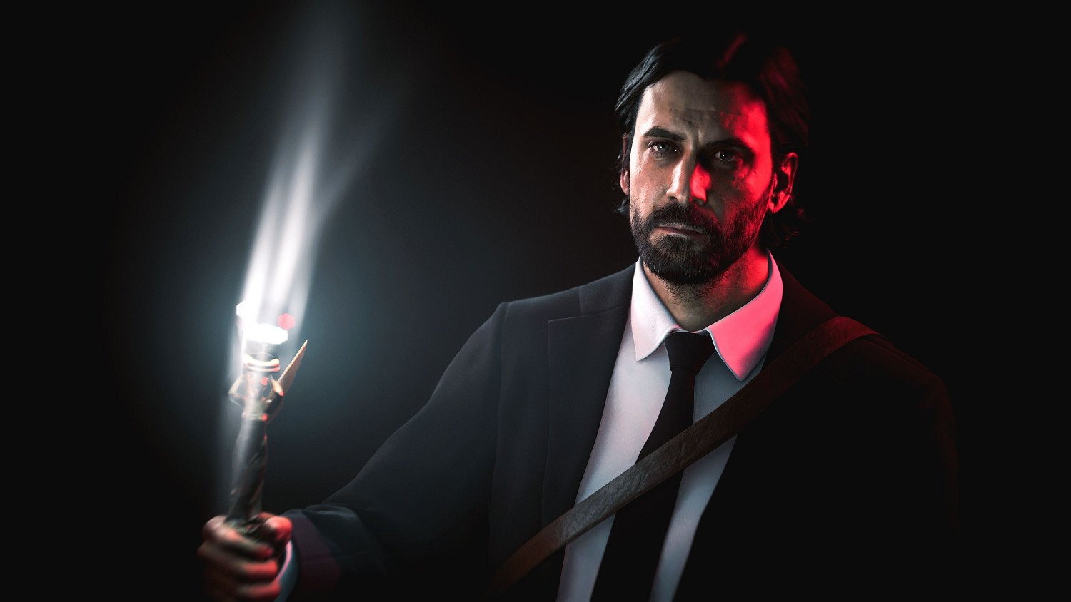 價格銳減的嚇人遊戲！Epic商城萬聖節遊戲特賣來啦