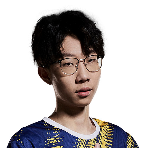 《特戰英豪》源能2024亞洲邀請賽中國隊名單 《特戰英豪》源能2024亞洲邀請賽中國隊名單