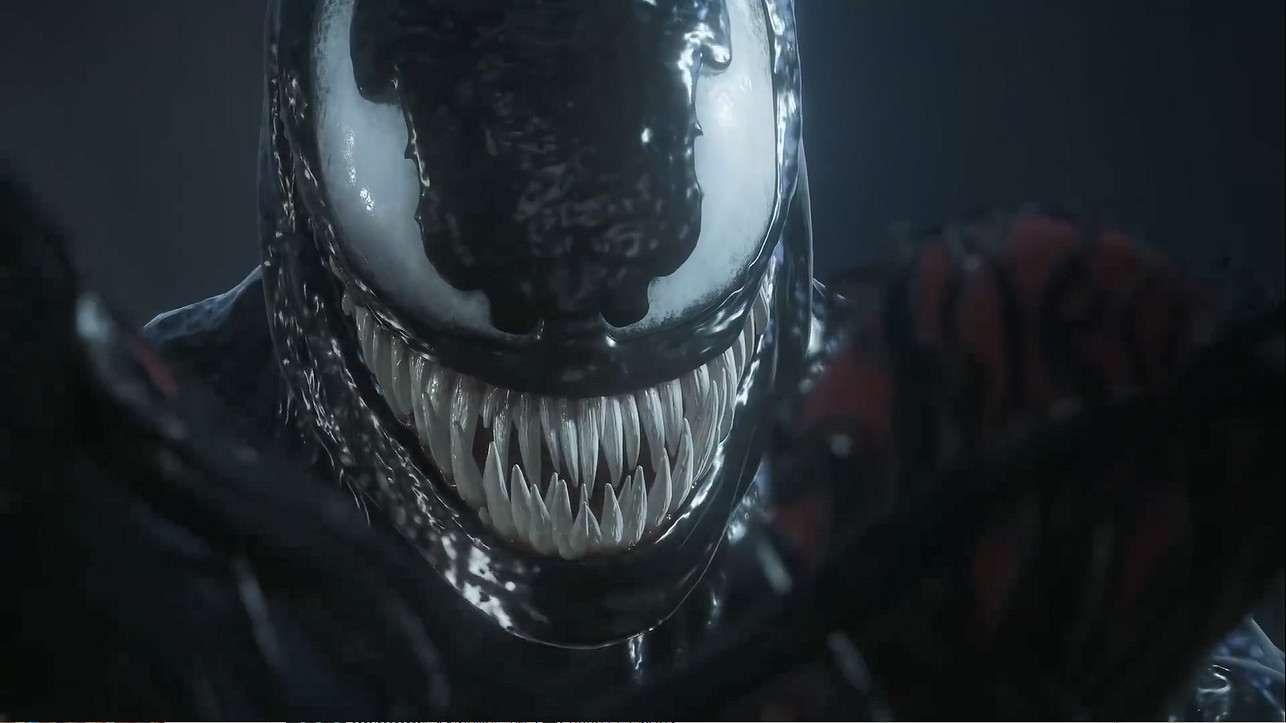 《漫威蜘蛛人2》PC版發售日公開！新更新即將上線