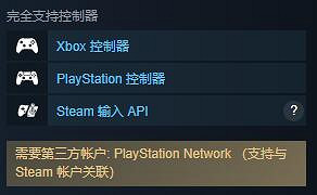 《漫威蜘蛛人2》Steam名稱介紹 《漫威蜘蛛人2》Steam名稱介紹