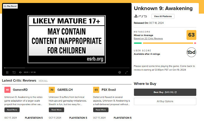 繼星鳴特攻後又一大巔峰作品《無名九使:覺醒》褒姒 繼星鳴特攻後又一大巔峰作品《無名九使:覺醒》褒姒