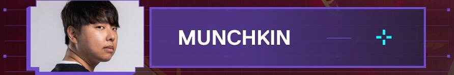 《特戰英豪》Munchkin準星程式碼分享 《特戰英豪》Munchkin準星程式碼分享