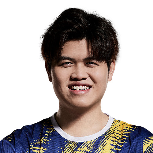 《特戰英豪》源能2024亞洲邀請賽中國隊名單 《特戰英豪》源能2024亞洲邀請賽中國隊名單