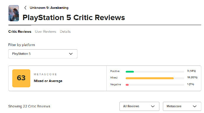 繼星鳴特攻後又一大巔峰作品《無名九使:覺醒》褒姒 繼星鳴特攻後又一大巔峰作品《無名九使:覺醒》褒姒