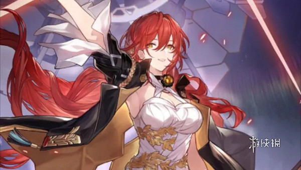 崩壞星穹鐵道sp黑塔培養攻略