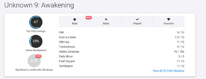 繼星鳴特攻後又一大巔峰作品《無名九使:覺醒》褒姒 繼星鳴特攻後又一大巔峰作品《無名九使:覺醒》褒姒