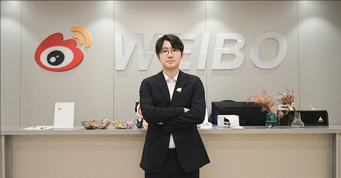 《英雄聯盟》S14全球總決賽wbg戰隊教練介紹