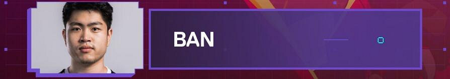 《特戰英豪》T1戰隊選手準星程式碼分享 《特戰英豪》T1戰隊選手準星程式碼分享