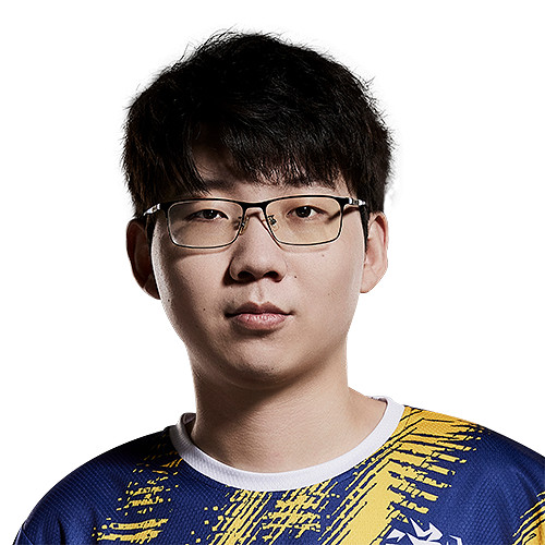 《特戰英豪》源能2024亞洲邀請賽中國隊名單 《特戰英豪》源能2024亞洲邀請賽中國隊名單