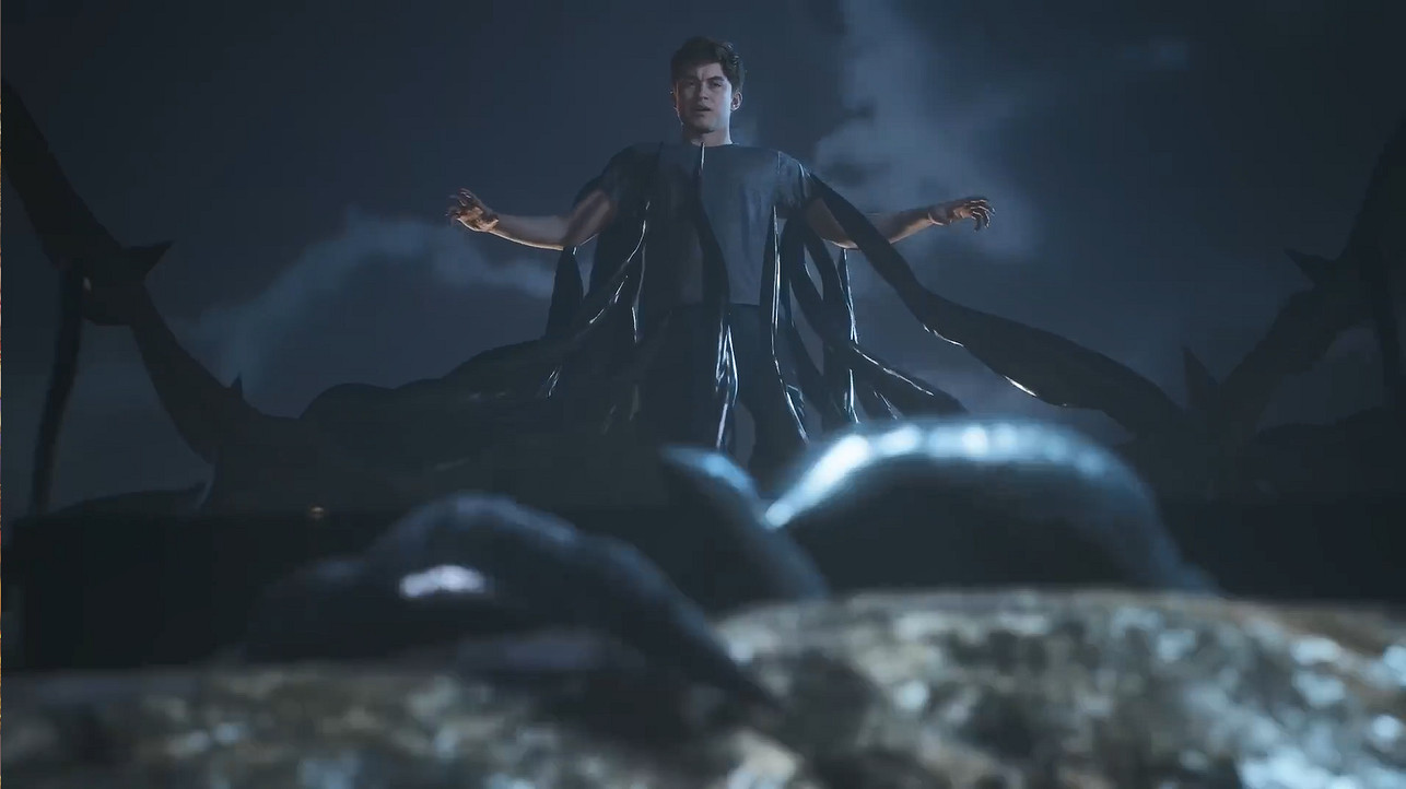 《漫威蜘蛛人2》PC版發售日公開！新更新即將上線