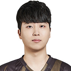 《英雄聯盟》S14世界賽上單t0梯度排行一覽