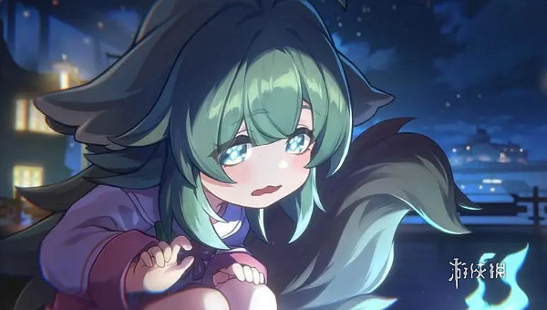 崩壞星穹鐵道sp黑塔培養攻略