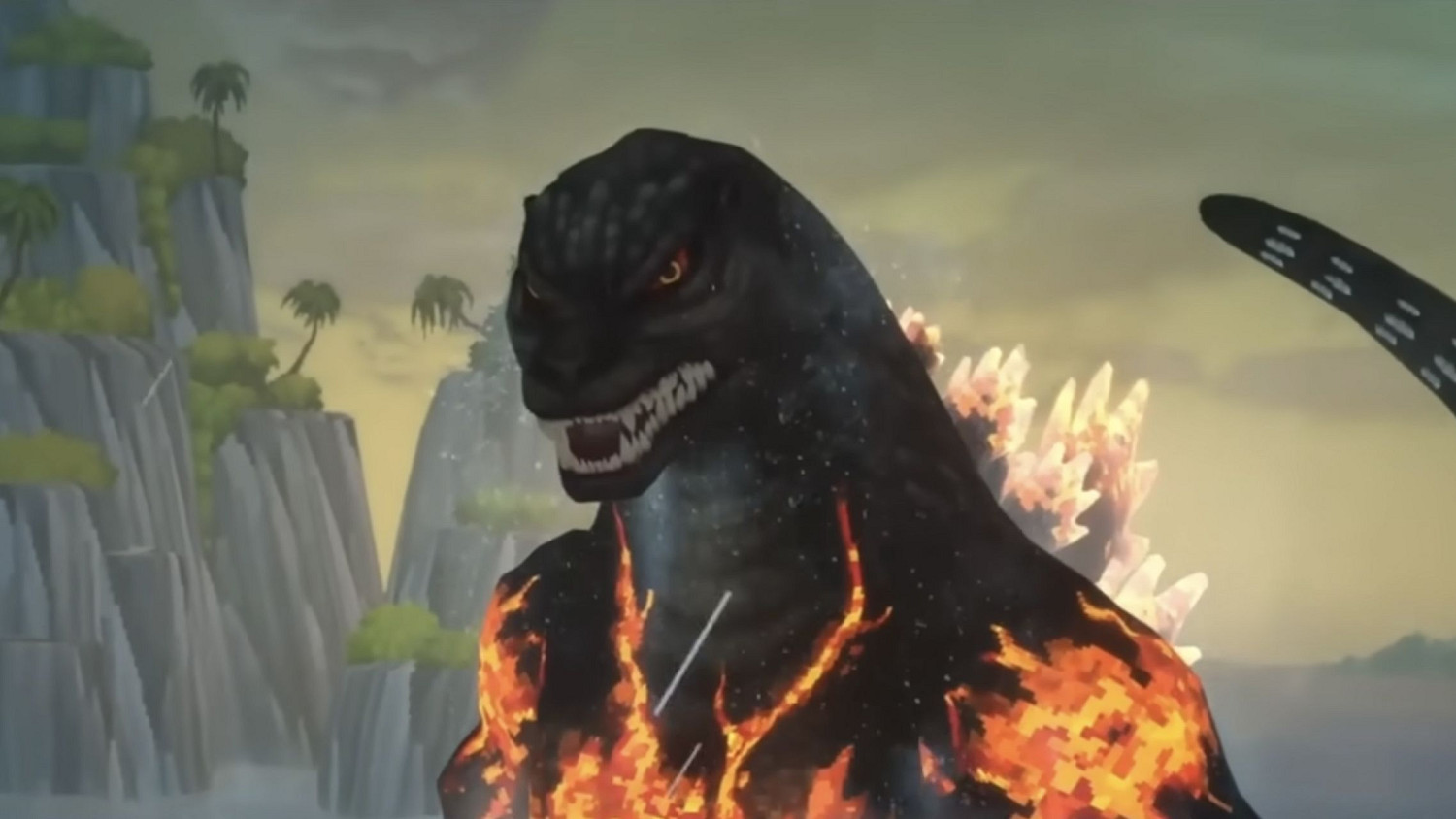 《潛水員戴夫》官方：希望未來的新作能夠擴展這個IP