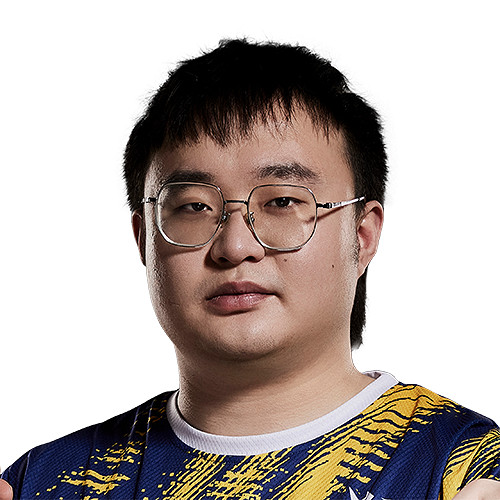 《特戰英豪》源能2024亞洲邀請賽中國隊名單 《特戰英豪》源能2024亞洲邀請賽中國隊名單