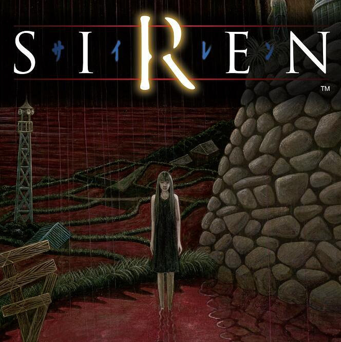 超人氣恐怖遊戲《死魂曲》正式上線遊戲廣受玩家喜愛