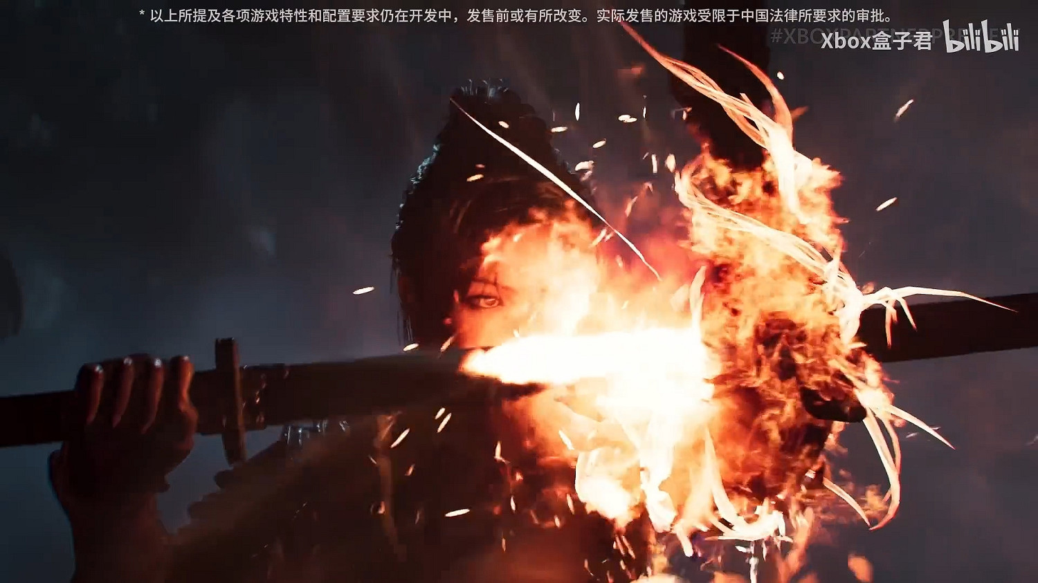 Xbox合作夥伴遊戲展示會匯總:15款遊戲將重磅加入! Xbox合作夥伴遊戲展示會匯總:15款遊戲將重磅加入!