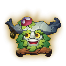 《英雄聯盟》2024萬聖節活動時間介紹