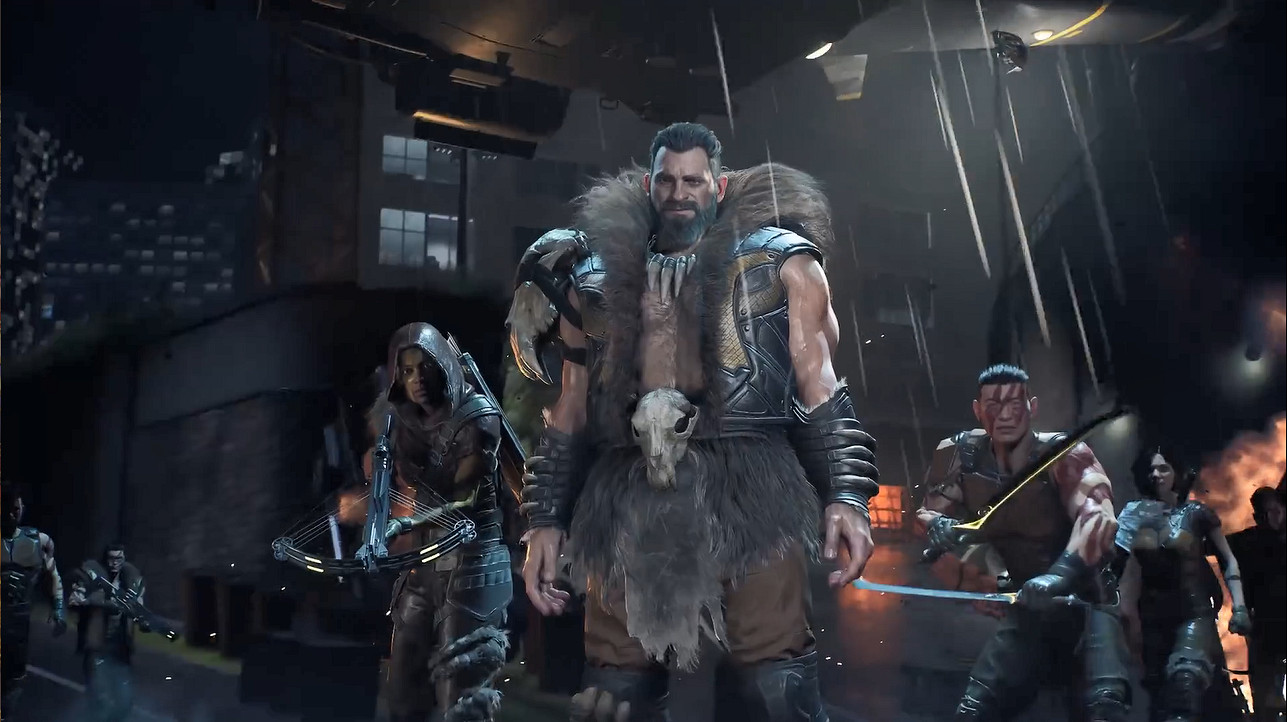 《漫威蜘蛛人2》PC版發售日公開！新更新即將上線