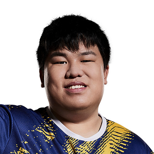 《特戰英豪》源能2024亞洲邀請賽中國隊名單 《特戰英豪》源能2024亞洲邀請賽中國隊名單